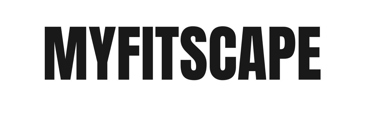 My Fitscape